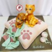 2-tort-pisicute_kitten-cake