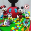 cake-mickey-mouse_tort-2