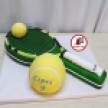 cake-tennis