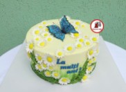margarete tort_daisy cake