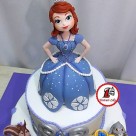 sofia-cake-3