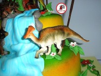 Tort dinozauri_ 5
