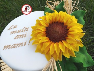 tort-floarea-soarelui_sunflower-cake-3
