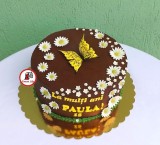 tort margarete 2_daisy cake
