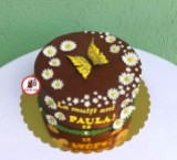 tort margarete 2_daisy cake